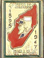 Image du produit le15925250