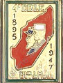 Image du produit le15925250
