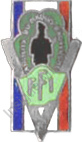 Image du produit cj20042000