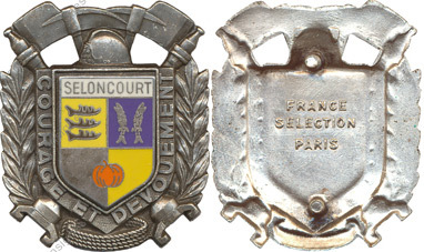 Image du produit pp17216000