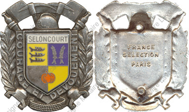 Image du produit pp17216000