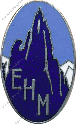 Image du produit ch11001150