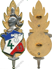 Image du produit pr42260000