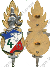 Image du produit pr42260000