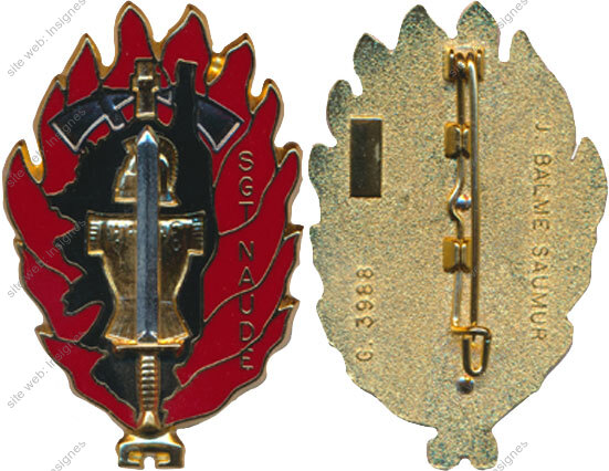 Image du produit pr82680100
