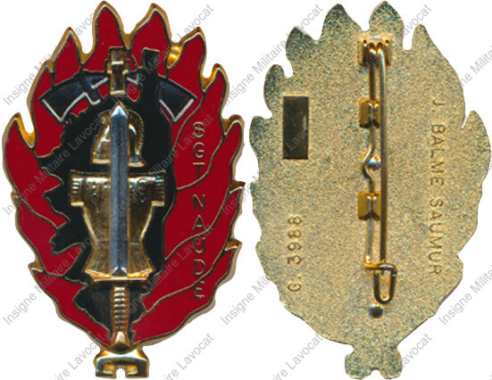 Image du produit pr82680100