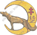Image du produit af41856000
