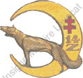 Image du produit af41856000