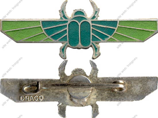 Image du produit aa20231700