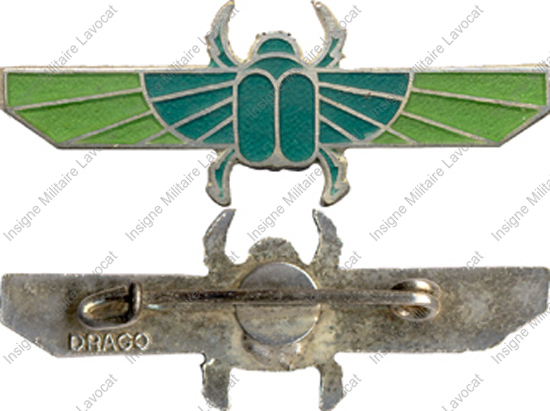 Image du produit aa20231700