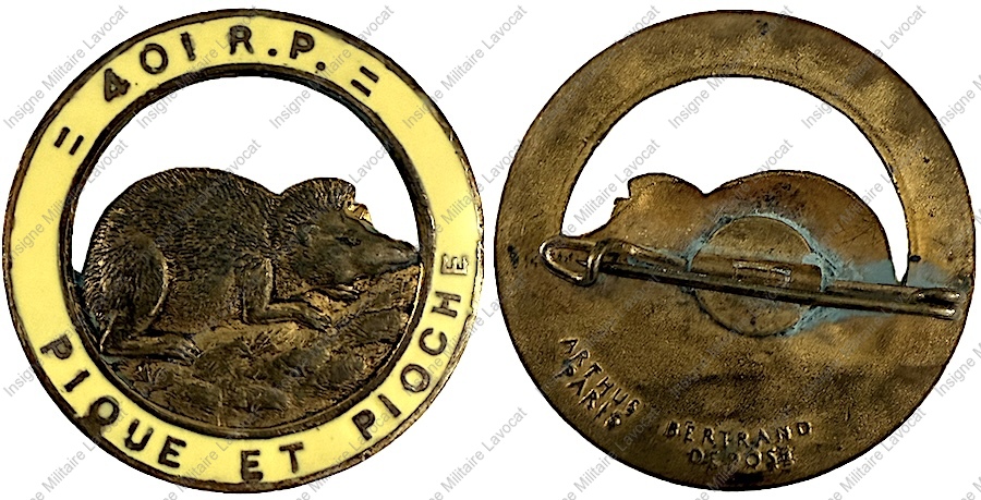 Image du produit ge44012000