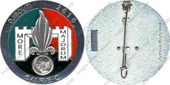 Image du produit le21634710