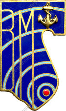 Image du produit co08003200