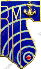 Image du produit co08003200