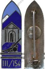 Image du produit ar11543100