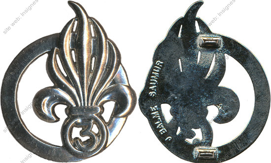 Image du produit le14410070