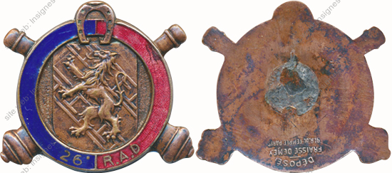 Image du produit ar10263000