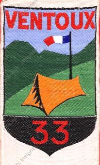 Image du produit cj10334000