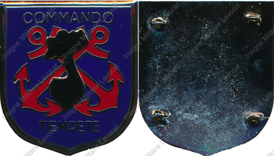 Image du produit pc84900350