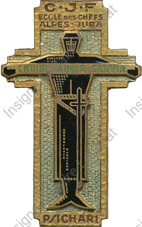 Image du produit cj00091600