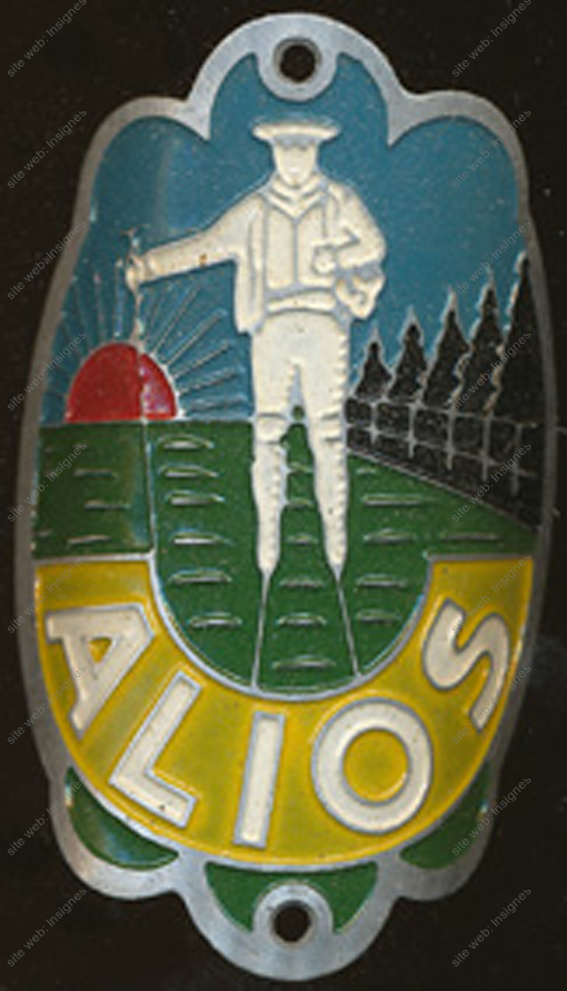 Image du produit xv90000125