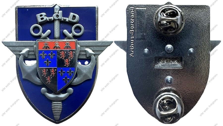 Image du produit gu09533565