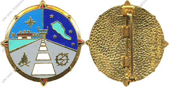 Image du produit aa96662000