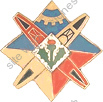 Image du produit aa81010200