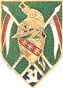 Image du produit ab50311100