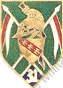 Image du produit ab50311100