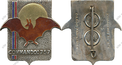 Image du produit pc82757000