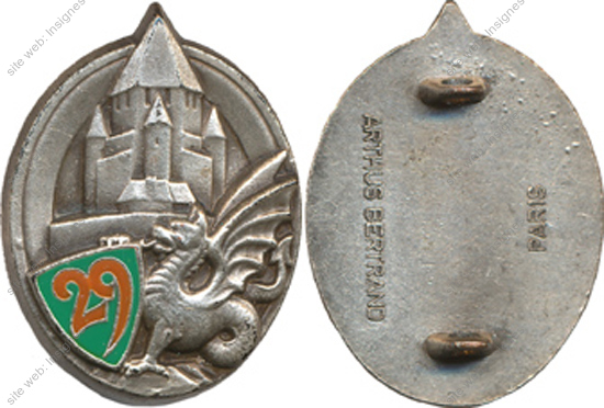 Image du produit ab50292600