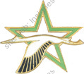 Image du produit aa80852305