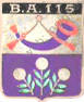 Image du produit aa80640250