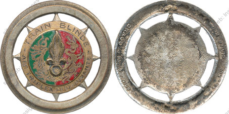 Image du produit le13415100