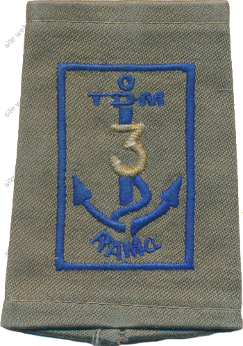 Image du produit ar90039600