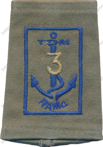 Image du produit ar90039600