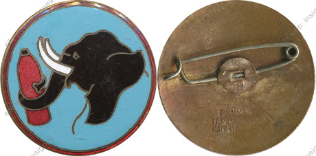 Image du produit ar11941050