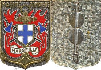 Image du produit pp15060700