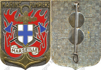 Image du produit pp15060700