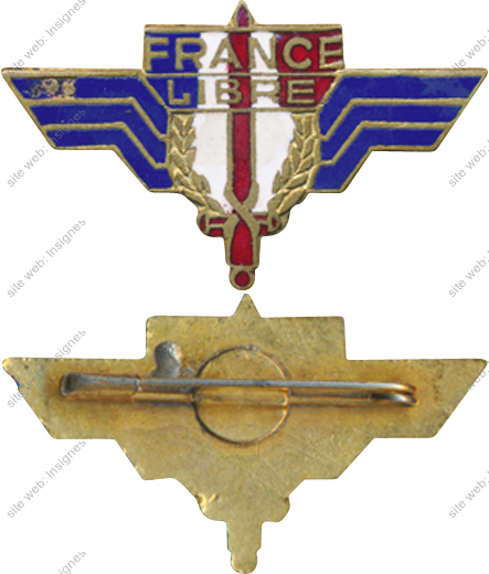 Image du produit cj31500645