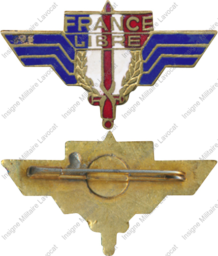 Image du produit cj31500645