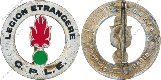 Image du produit le10148650