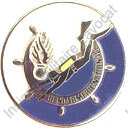 Image du produit gn85311600