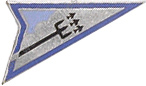 Image du produit aa80891300