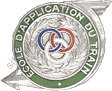 Image du produit tr01009180