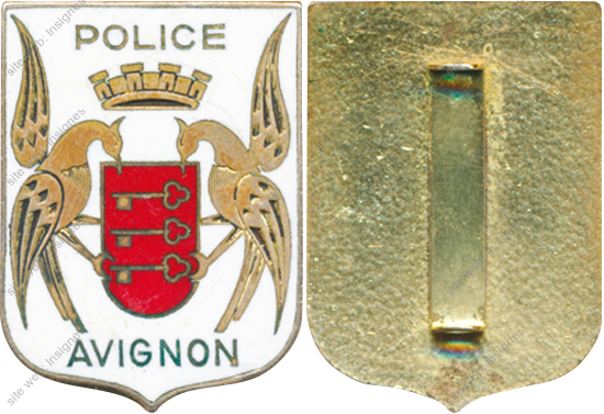 Image du produit po11833000