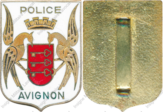 Image du produit po11833000