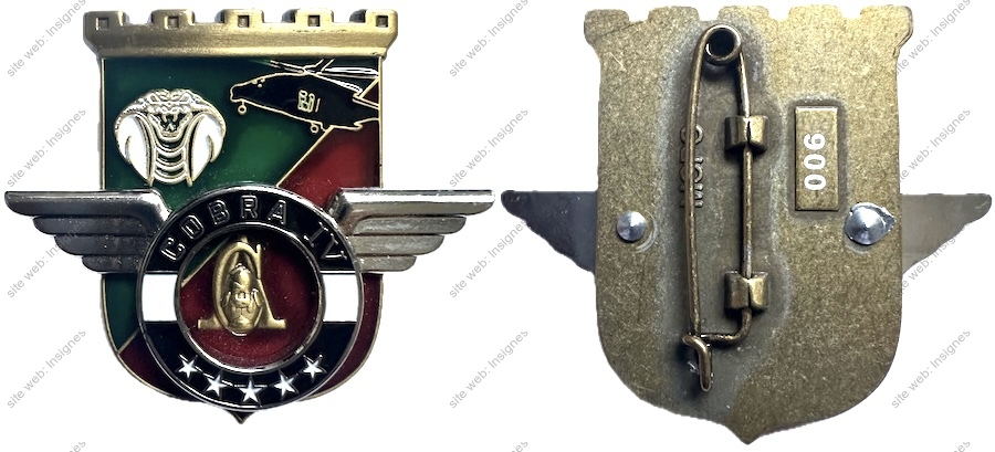 Image du produit pc56122816