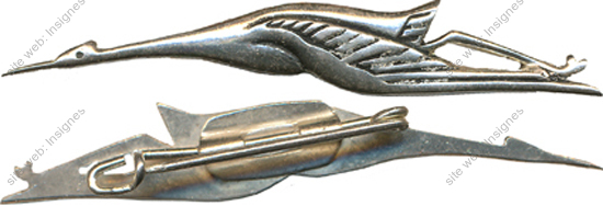 Image du produit aa81097300